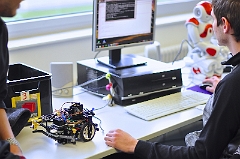 2015_01_22 13_32_05 - _DSC3476